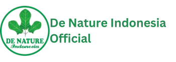 De Nature Indonesia Official
